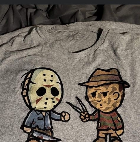 Meet your Posher, Ruth - Picture 1 of 1